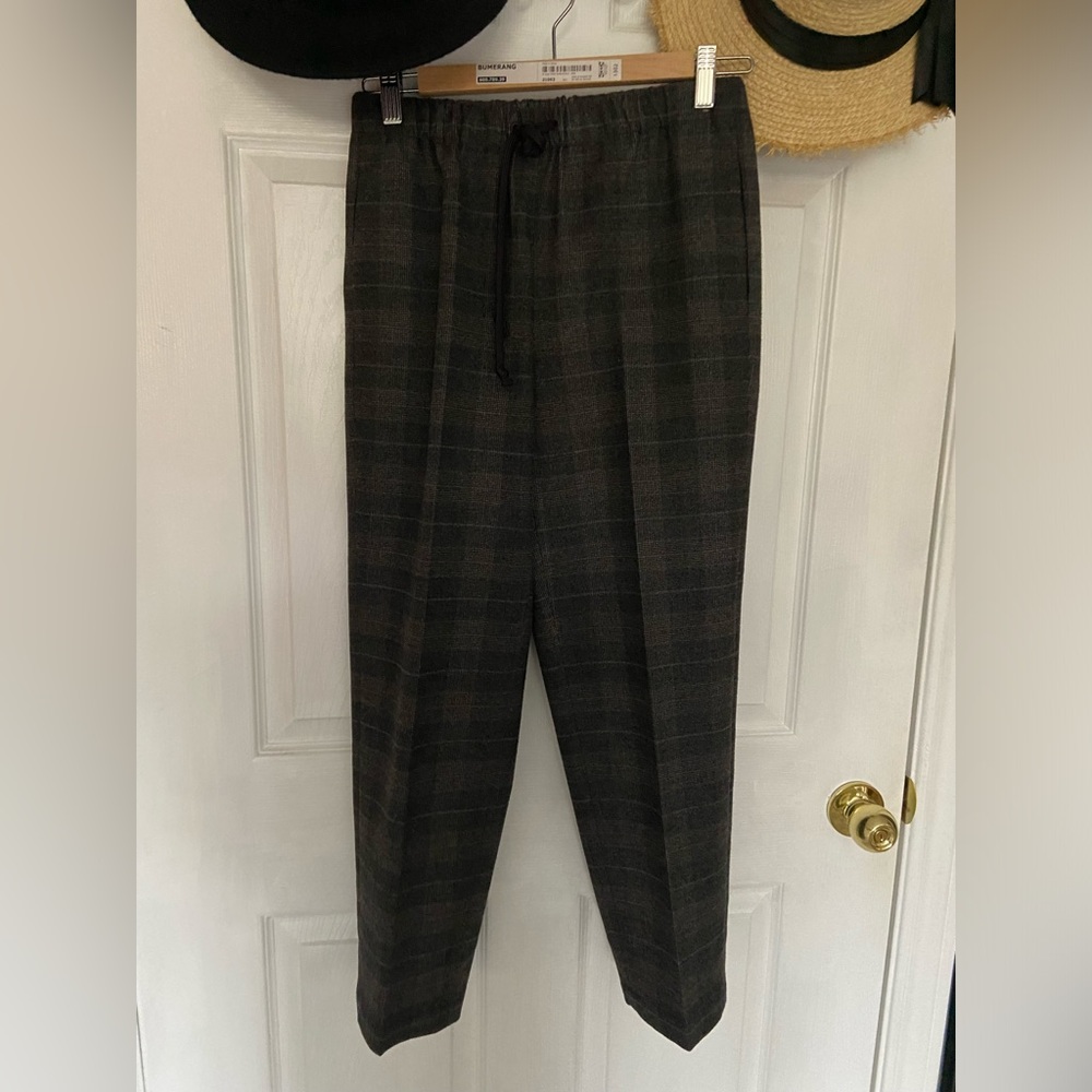 BABATON Jimmy Pants Size XS - Picture 5 of 15